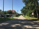 Działka budowlana Komorowo Żuławskie (9 km od Elbląga) - 8