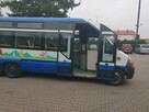 Autobus miejski - 4