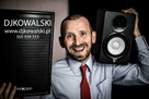 DJKowalski Wodzirej na Wesele Świdnica, Wałbrzych + Fotograf