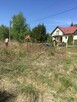 Działka budowlana Komorowo Żuławskie (9 km od Elbląga) - 5