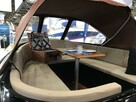 BARTBOATS-OCEANLINE 5.25IS łódź motorowa spacerowa - 8