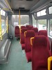 Autobus miejski - 6