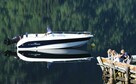 BARTBOATS - OCEAN MASTER 605C - 4
