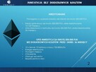 Koparka kryptowalut o mocy 7.500-8.000Mh/s - kredytowanie - 4