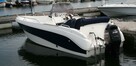 BARTBOATS - OCEAN MASTER 605C - 3