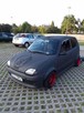 Fiat Seicento Profesjonalny Tuning ZAMIANA - 1