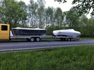 BARTBOATS -transport serwis sprzedaż Łodzie, Jachty,Motorówki - 2