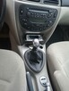 Cena za dwa Vw passat b5 fl 2.5 tdi v6 automat citroen c5 ko - 5