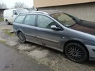 Cena za dwa Vw passat b5 fl 2.5 tdi v6 automat citroen c5 ko - 11
