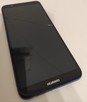 Huawei p Smart lekko uszkodzony OKAZJA - 3