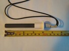 Zapalarka ceramiczna Psx 1 300w - 3