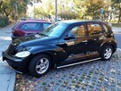 Koła zimowe aluminiowe 15 5x100 m.in. do PT Cruiser - 2