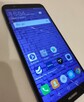 Huawei p Smart lekko uszkodzony OKAZJA - 5
