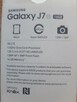 Samsung Galaxy J7 2016 ZAMIENIĘ !!! - 5