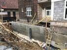 Podbijanie fundamentów/Naprawa konstrukcji nośnych - 4