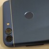 Huawei p Smart lekko uszkodzony OKAZJA - 1