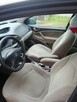 Cena za dwa Vw passat b5 fl 2.5 tdi v6 automat citroen c5 ko - 9