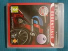 Grand Turismo 5 PS3 - 3