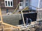 Podbijanie fundamentów/Naprawa konstrukcji nośnych - 8