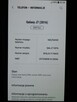 Samsung Galaxy J7 2016 ZAMIENIĘ !!! - 3
