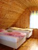 Mazury, domek letniskowy zaprasza, okolice Szczytna - 11