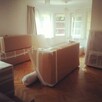 Sixpak Przeprowadzki Gdańsk Gdynia Sopot - 7