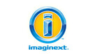 Miejskie Centrum Ratunkowe Imaginext - 4