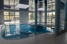 CIECHOCINEK - SANATORIUM ŁĄCZNOŚĆ - 10