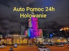 Laweta Warszawa Wilanów Pomoc Drogowa 24h odpalanie pojazdów - 11