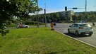 wertykulacja trawników poznań - 2