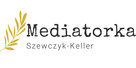 Mediacje. Mediatorka Szewczyk-Keller. Mediator - 1