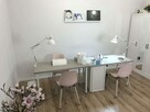 Sprzedam/Odstąpię Biznes - Salon kosmetyczny - 3