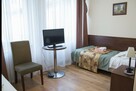 CIECHOCINEK - SANATORIUM ŁĄCZNOŚĆ - 6
