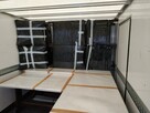 Sixpak Przeprowadzki Gdańsk Gdynia Sopot - 12