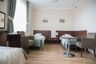 CIECHOCINEK - SANATORIUM ŁĄCZNOŚĆ - 7