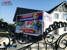 Izolacje Natryskowe Pianą Ocieplanie Izolacja Budynkó Pianką - 2