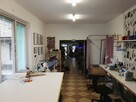 SPRZEDAM BIZNES- SKLEP Z TKANINAMI, PRACOWNIA KRAWIECKA - 9