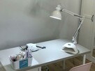 Sprzedam/Odstąpię Biznes - Salon kosmetyczny - 6