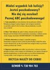 Miałeś kolizję w ciągu 3 ostatnich lat? zadzwoń! - 2