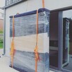 Sixpak Przeprowadzki Gdańsk Gdynia Sopot - 8