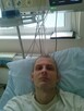 Proszę o Waszą pomoc