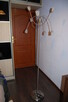 sprzedam komplet lamp - 2