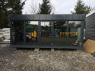 Pawilon handlowy, komis, biuro - 4