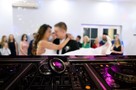 DJ Wodzirej na wesele i inne imprezy - 1