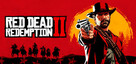 Red Dead Redemption 2 Ultimate Edition PC STEAM - 1