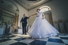 Kamerzysta i Fotograf Ślubny - 11