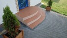 Posadzki żywiczne, kamienny dywan, mikrocement,membrany dachy - 5