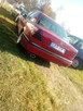 W202 2.8 /gruz /swap /manual - 5