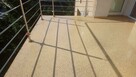 Posadzki żywiczne, kamienny dywan, mikrocement,membrany dachy - 8