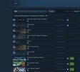 Gra Steam HALO: THE MASTER CHIEF COLLECTION - 5